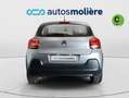 Citroen C3 1.2 PureTech S&S Plus 83 Gris - thumbnail 12