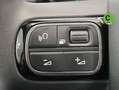 Citroen C3 1.2 PureTech S&S Plus 83 Gris - thumbnail 20