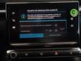Citroen C3 1.2 PureTech S&S Plus 83 Gris - thumbnail 18