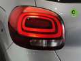Citroen C3 1.2 PureTech S&S Plus 83 Gris - thumbnail 13