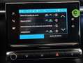Citroen C3 1.2 PureTech S&S Plus 83 Gris - thumbnail 17