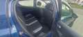 Peugeot 207 Blau - thumbnail 6