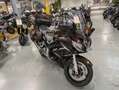 Yamaha FJR 1300 Maro - thumbnail 3