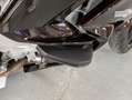 Yamaha FJR 1300 Maro - thumbnail 6