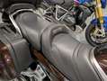 Yamaha FJR 1300 Maro - thumbnail 5