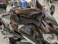 Yamaha FJR 1300 Maro - thumbnail 7