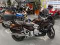 Yamaha FJR 1300 Maro - thumbnail 2