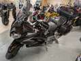 Yamaha FJR 1300 Maro - thumbnail 8