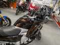 Yamaha FJR 1300 Maro - thumbnail 9