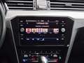 Volkswagen Passat Variant Business TDI DSG Schwarz - thumbnail 17