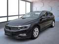 Volkswagen Passat Variant Business TDI DSG Schwarz - thumbnail 1