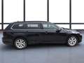 Volkswagen Passat Variant Business TDI DSG Schwarz - thumbnail 3
