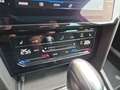 Volkswagen Passat Variant Business TDI DSG Schwarz - thumbnail 25