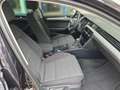 Volkswagen Passat Variant Business TDI DSG Schwarz - thumbnail 21