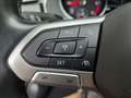 Volkswagen Passat Variant Business TDI DSG Schwarz - thumbnail 23