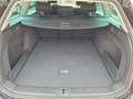 Volkswagen Passat Variant Business TDI DSG Schwarz - thumbnail 9