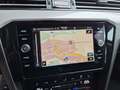 Volkswagen Passat Variant Business TDI DSG Schwarz - thumbnail 27