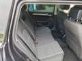 Volkswagen Passat Variant Business TDI DSG Schwarz - thumbnail 19