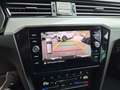 Volkswagen Passat Variant Business TDI DSG Schwarz - thumbnail 29
