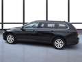 Volkswagen Passat Variant Business TDI DSG Schwarz - thumbnail 6