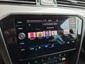 Volkswagen Passat Variant Business TDI DSG Schwarz - thumbnail 26