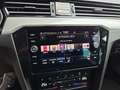 Volkswagen Passat Variant Business TDI DSG Schwarz - thumbnail 28