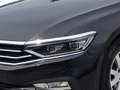 Volkswagen Passat Variant Business TDI DSG Schwarz - thumbnail 7