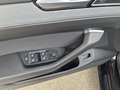 Volkswagen Passat Variant Business TDI DSG Schwarz - thumbnail 13