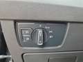 Volkswagen Passat Variant Business TDI DSG Schwarz - thumbnail 24