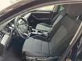 Volkswagen Passat Variant Business TDI DSG Schwarz - thumbnail 12