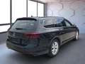 Volkswagen Passat Variant Business TDI DSG Schwarz - thumbnail 4