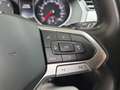 Volkswagen Passat Variant Business TDI DSG Schwarz - thumbnail 22