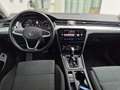 Volkswagen Passat Variant Business TDI DSG Schwarz - thumbnail 18