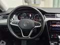 Volkswagen Passat Variant Business TDI DSG Schwarz - thumbnail 14