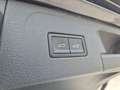 Volkswagen Passat Variant Business TDI DSG Schwarz - thumbnail 11