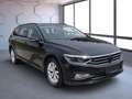 Volkswagen Passat Variant Business TDI DSG Schwarz - thumbnail 2