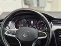 Volkswagen Passat Variant Business TDI DSG Schwarz - thumbnail 16