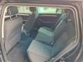 Volkswagen Passat Variant Business TDI DSG Schwarz - thumbnail 15