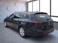 Volkswagen Passat Variant Business TDI DSG Schwarz - thumbnail 5