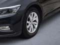 Volkswagen Passat Variant Business TDI DSG Schwarz - thumbnail 8