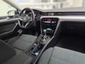 Volkswagen Passat Variant Business TDI DSG Schwarz - thumbnail 20