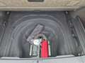 Volkswagen Passat Variant Business TDI DSG Schwarz - thumbnail 10