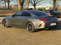 Mercedes-Benz CLS 350 d *4-MATIC*AMG-LINE*360*NIGHT*DISTR* Gris - thumbnail 7