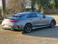 Mercedes-Benz CLS 350 d *4-MATIC*AMG-LINE*360*NIGHT*DISTR* Gris - thumbnail 6