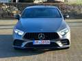 Mercedes-Benz CLS 350 d *4-MATIC*AMG-LINE*360*NIGHT*DISTR* Gris - thumbnail 3