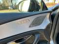 Mercedes-Benz CLS 350 d *4-MATIC*AMG-LINE*360*NIGHT*DISTR* Gris - thumbnail 17