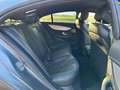 Mercedes-Benz CLS 350 d *4-MATIC*AMG-LINE*360*NIGHT*DISTR* Gris - thumbnail 12