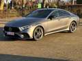 Mercedes-Benz CLS 350 d *4-MATIC*AMG-LINE*360*NIGHT*DISTR* Gris - thumbnail 2