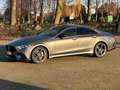 Mercedes-Benz CLS 350 d *4-MATIC*AMG-LINE*360*NIGHT*DISTR* Gris - thumbnail 1