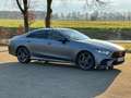 Mercedes-Benz CLS 350 d *4-MATIC*AMG-LINE*360*NIGHT*DISTR* Gris - thumbnail 5